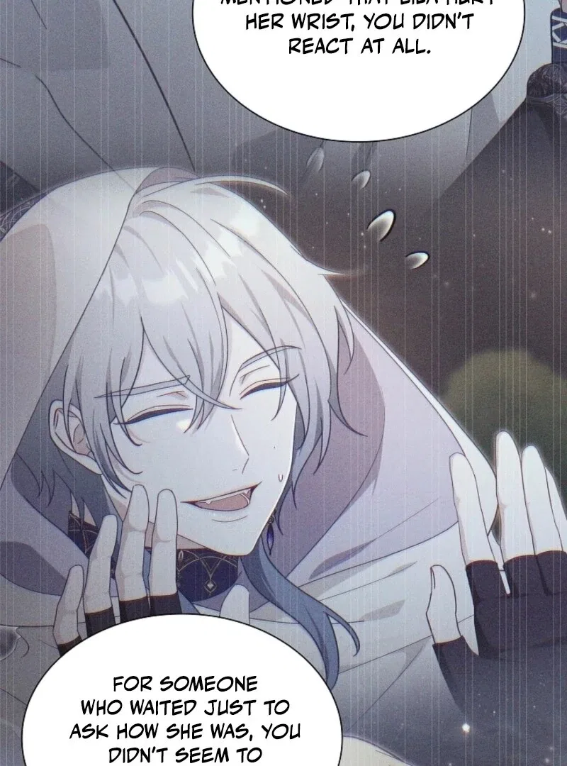 Even if the Villain’s Daughter Regresses Chapter 63 – Page 68