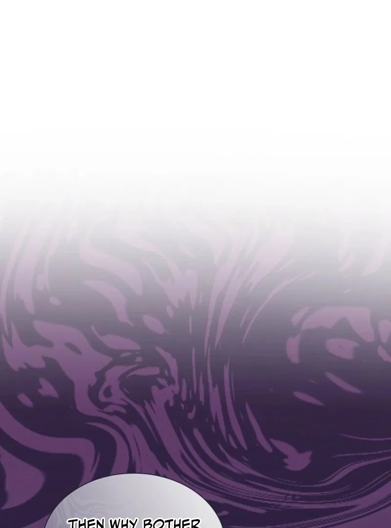 Even if the Villain’s Daughter Regresses Chapter 63 – Page 70