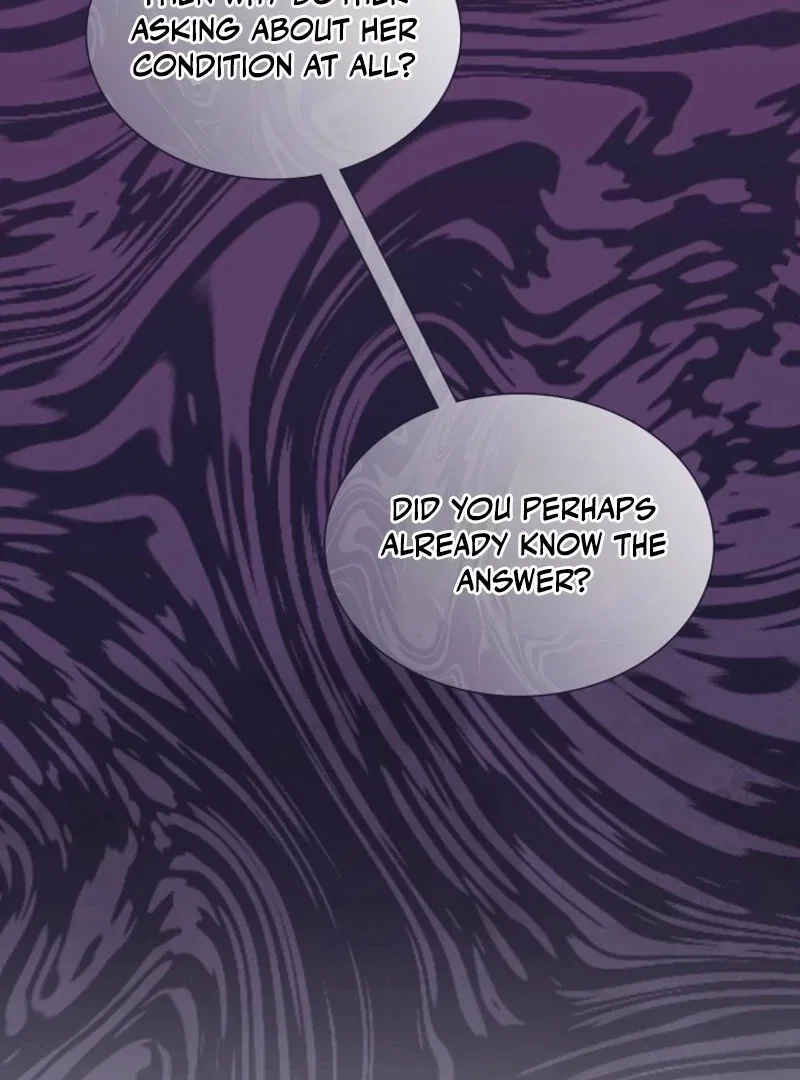 Even if the Villain’s Daughter Regresses Chapter 63 – Page 71