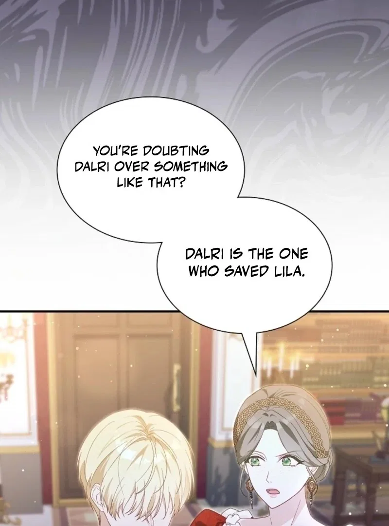Even if the Villain’s Daughter Regresses Chapter 63 – Page 72