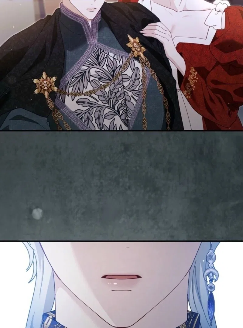 Even if the Villain’s Daughter Regresses Chapter 63 – Page 73