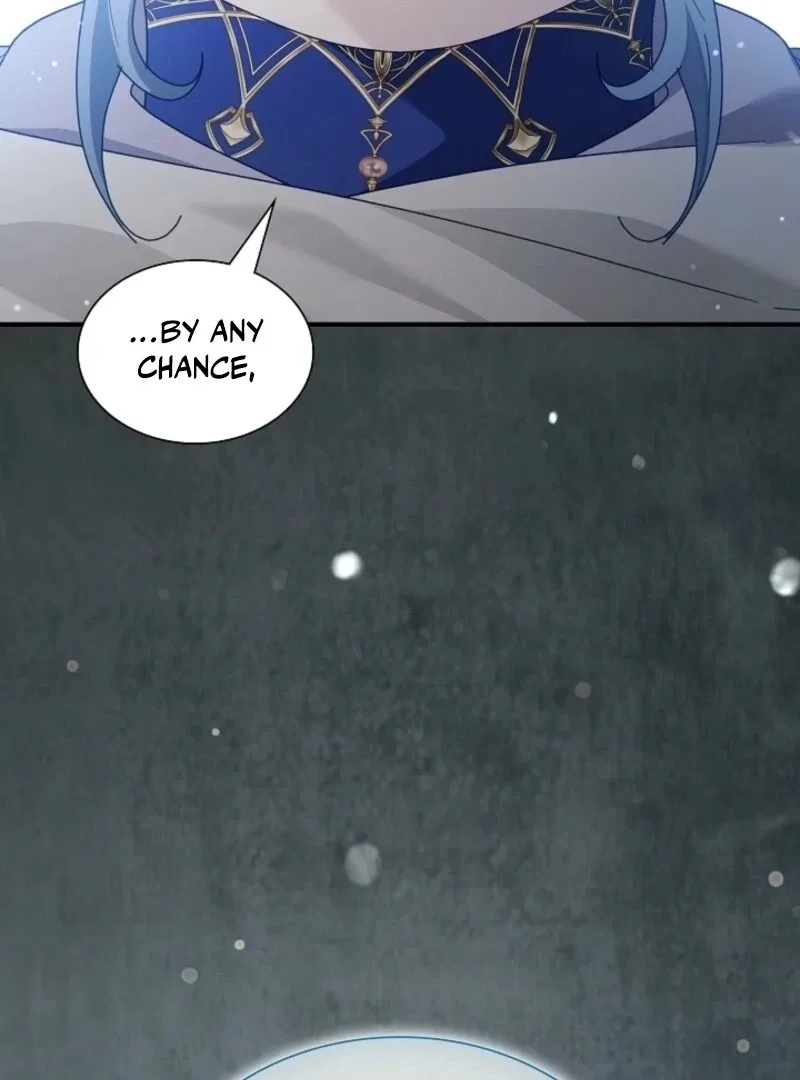Even if the Villain’s Daughter Regresses Chapter 63 – Page 74