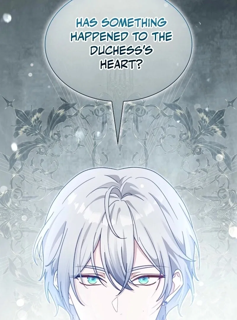 Even if the Villain’s Daughter Regresses Chapter 63 – Page 75