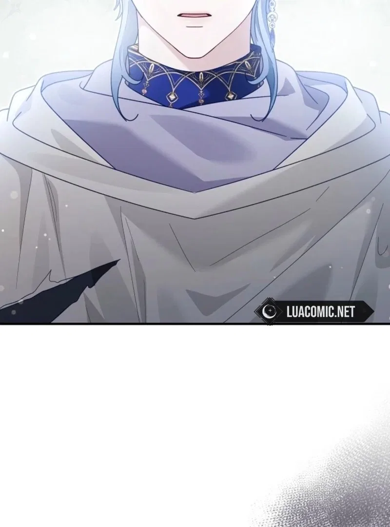 Even if the Villain’s Daughter Regresses Chapter 63 – Page 76
