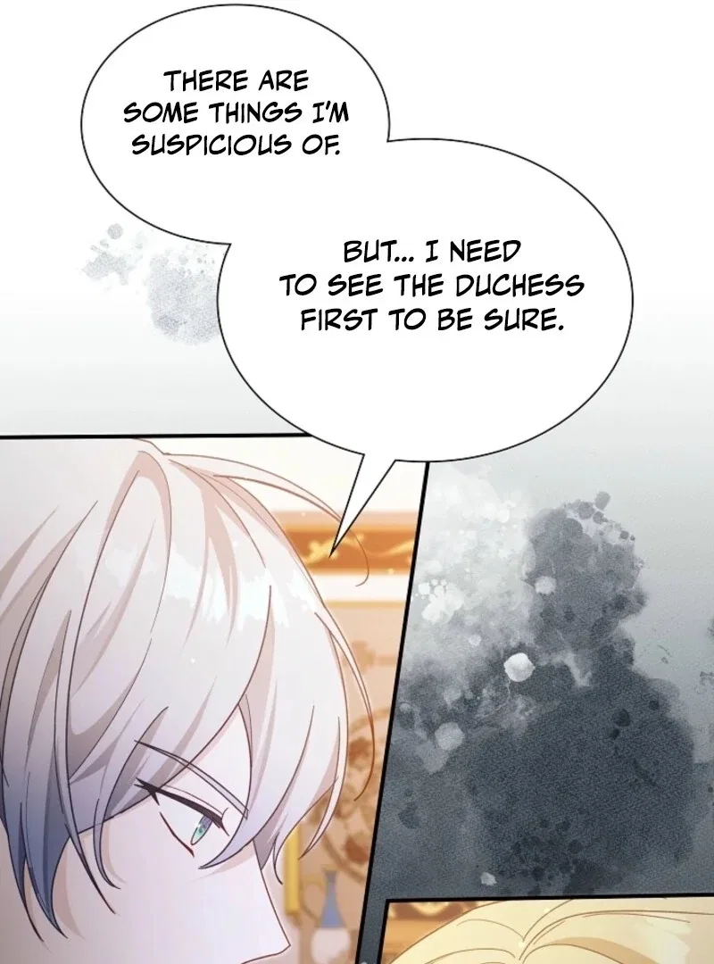 Even if the Villain’s Daughter Regresses Chapter 63 – Page 80