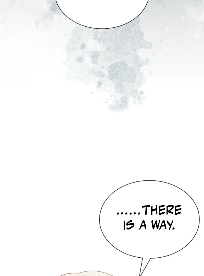 Even if the Villain’s Daughter Regresses Chapter 63 – Page 82