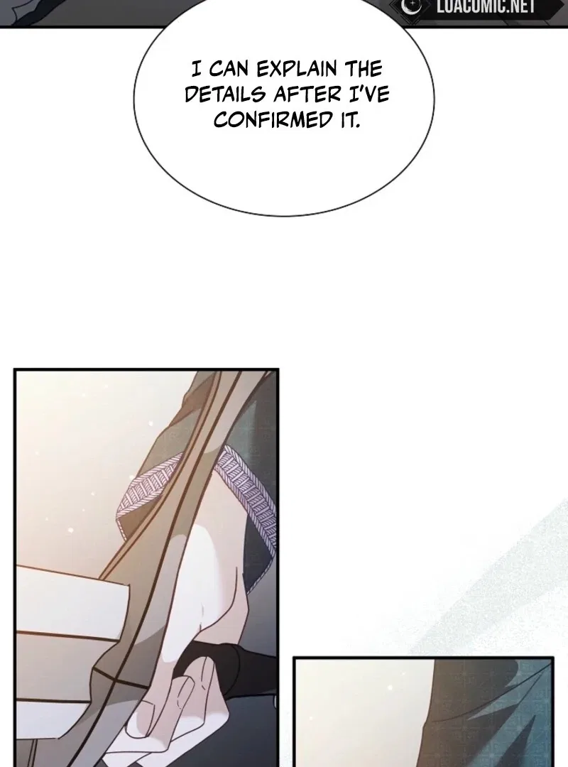 Even if the Villain’s Daughter Regresses Chapter 63 – Page 84