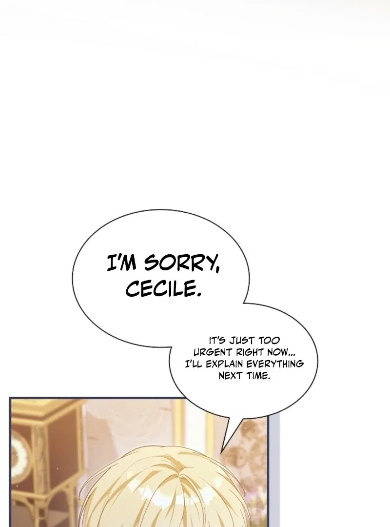 Even if the Villain’s Daughter Regresses Chapter 63 – Page 88