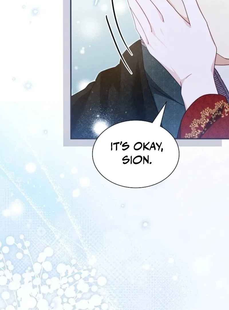 Even if the Villain’s Daughter Regresses Chapter 63 – Page 90