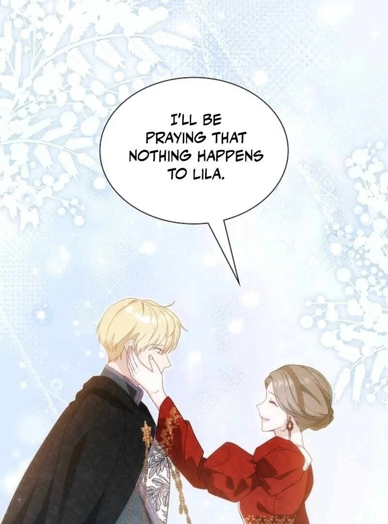 Even if the Villain’s Daughter Regresses Chapter 63 – Page 91