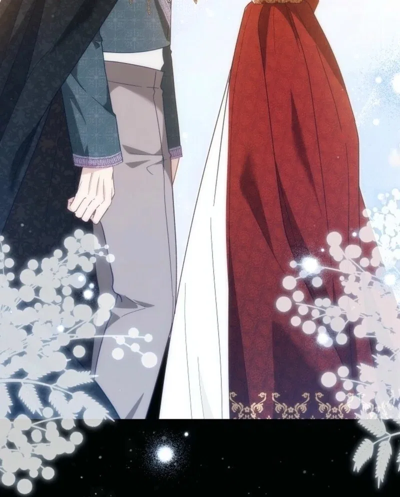 Even if the Villain’s Daughter Regresses Chapter 63 – Page 92