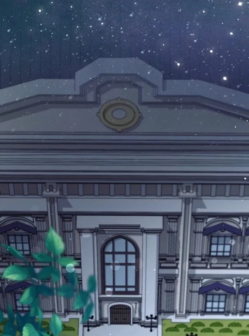 Even if the Villain’s Daughter Regresses Chapter 63 – Page 94