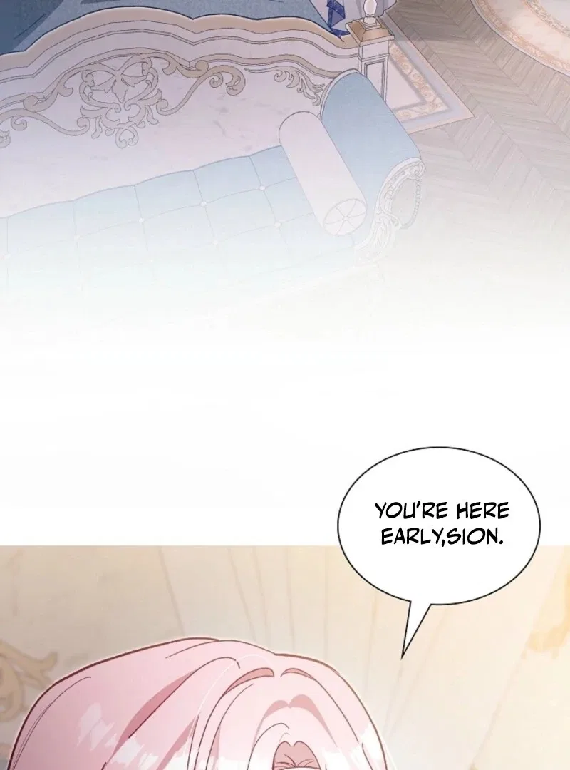 Even if the Villain’s Daughter Regresses Chapter 63 – Page 98