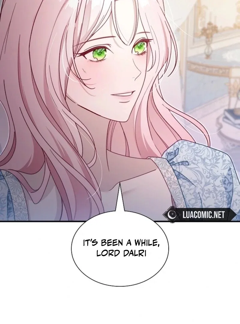 Even if the Villain’s Daughter Regresses Chapter 63 – Page 99