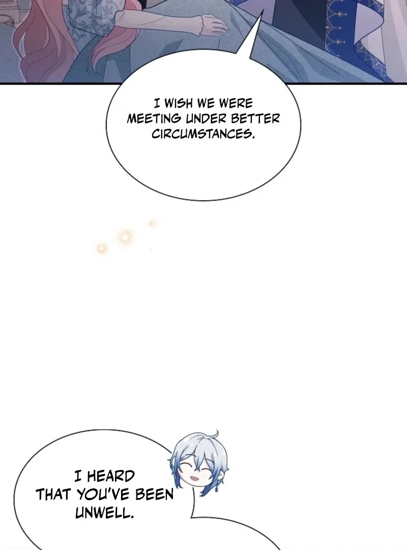 Even if the Villain’s Daughter Regresses Chapter 63 – Page 101