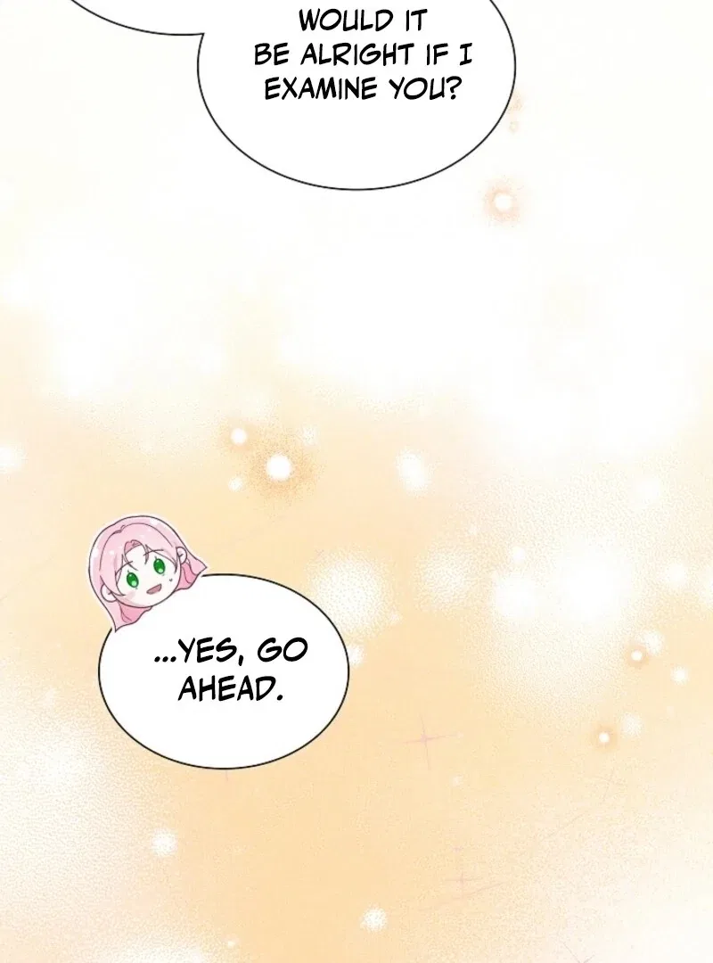 Even if the Villain’s Daughter Regresses Chapter 63 – Page 102