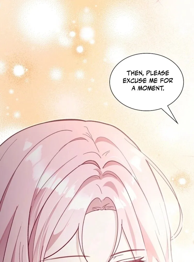 Even if the Villain’s Daughter Regresses Chapter 63 – Page 103