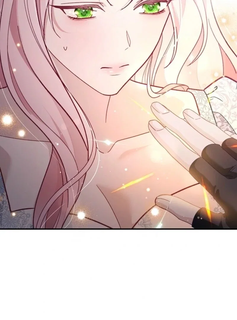 Even if the Villain’s Daughter Regresses Chapter 63 – Page 104