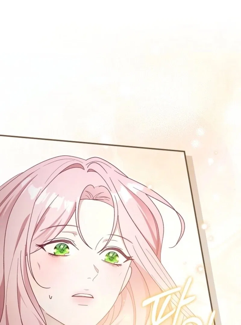 Even if the Villain’s Daughter Regresses Chapter 63 – Page 105