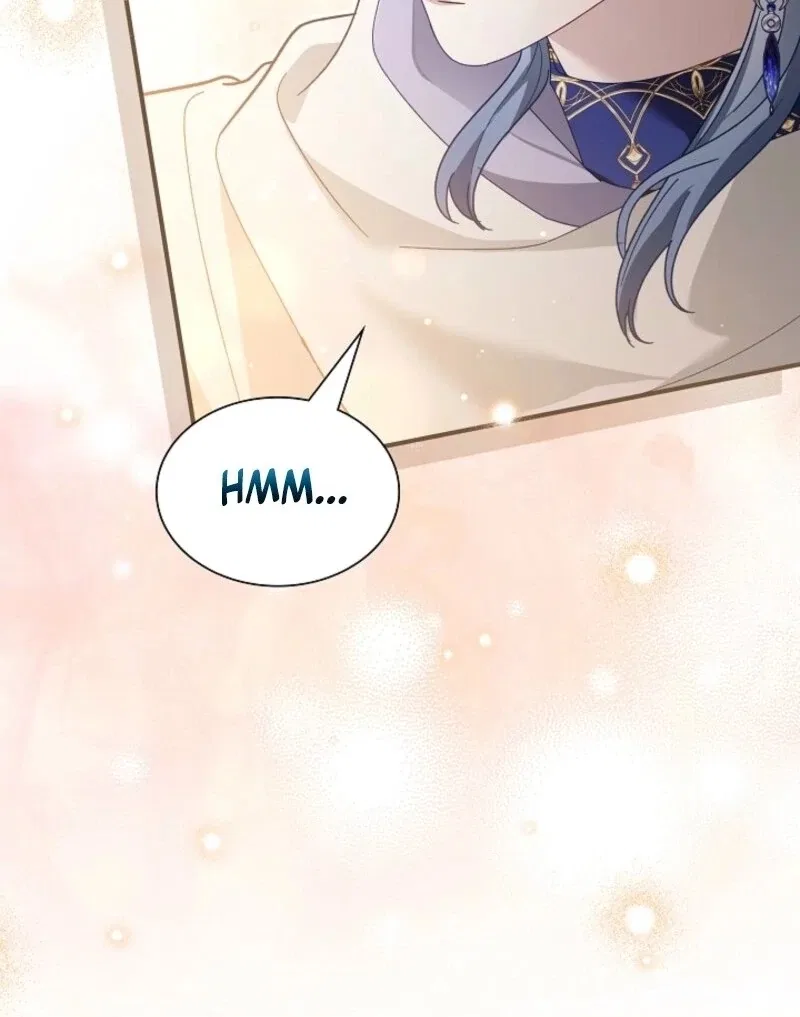 Even if the Villain’s Daughter Regresses Chapter 63 – Page 107