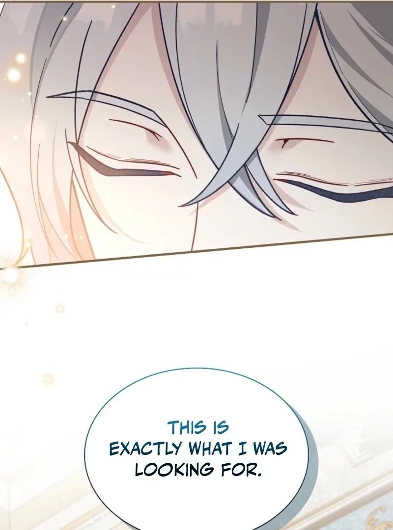Even if the Villain’s Daughter Regresses Chapter 63 – Page 108