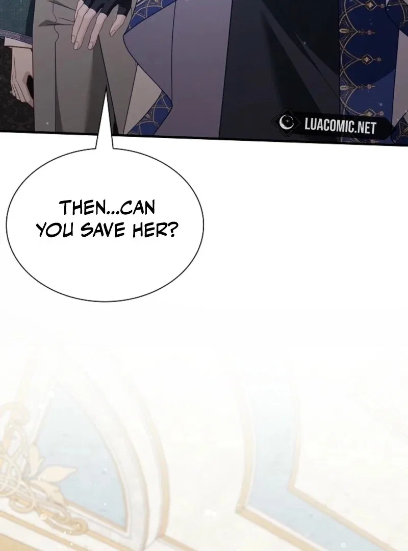 Even if the Villain’s Daughter Regresses Chapter 63 – Page 110