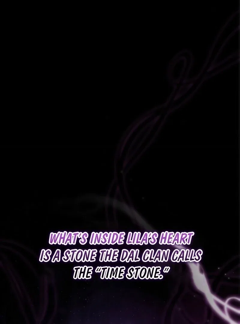 Even if the Villain’s Daughter Regresses Chapter 63 – Page 115