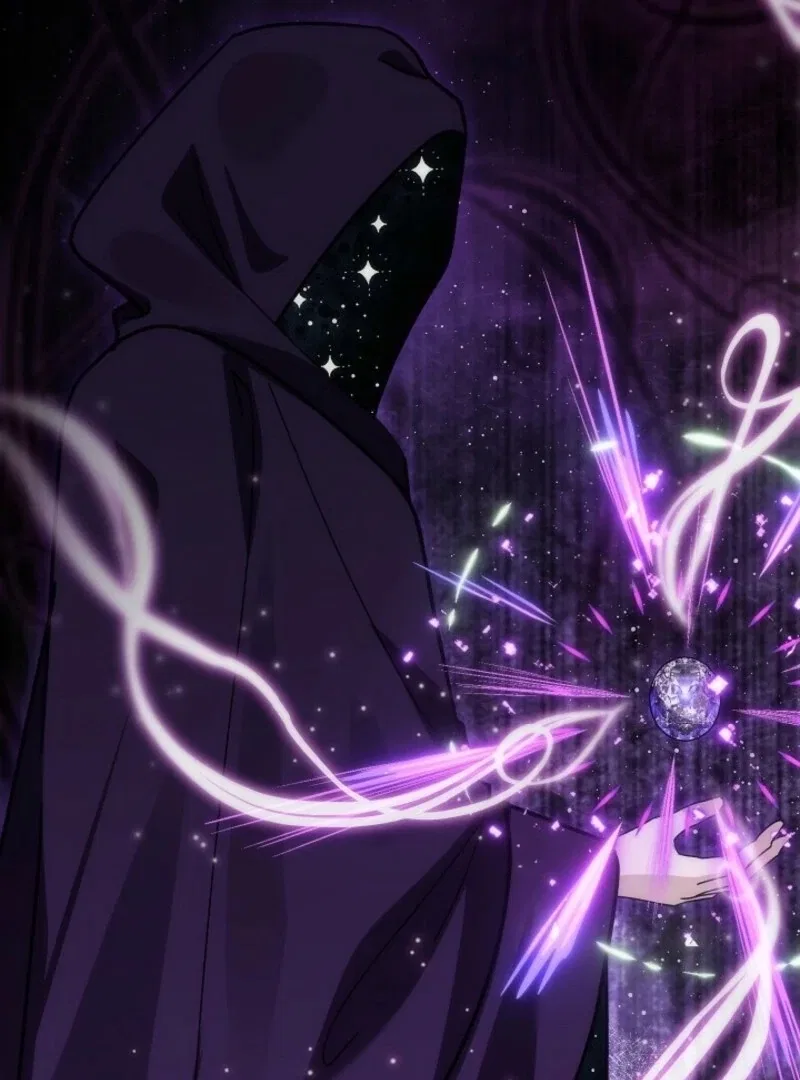 Even if the Villain’s Daughter Regresses Chapter 63 – Page 116