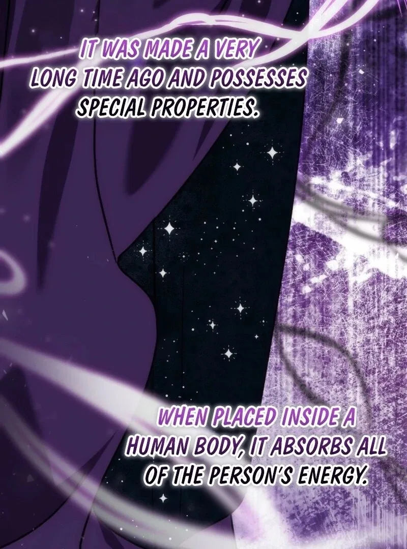 Even if the Villain’s Daughter Regresses Chapter 63 – Page 117