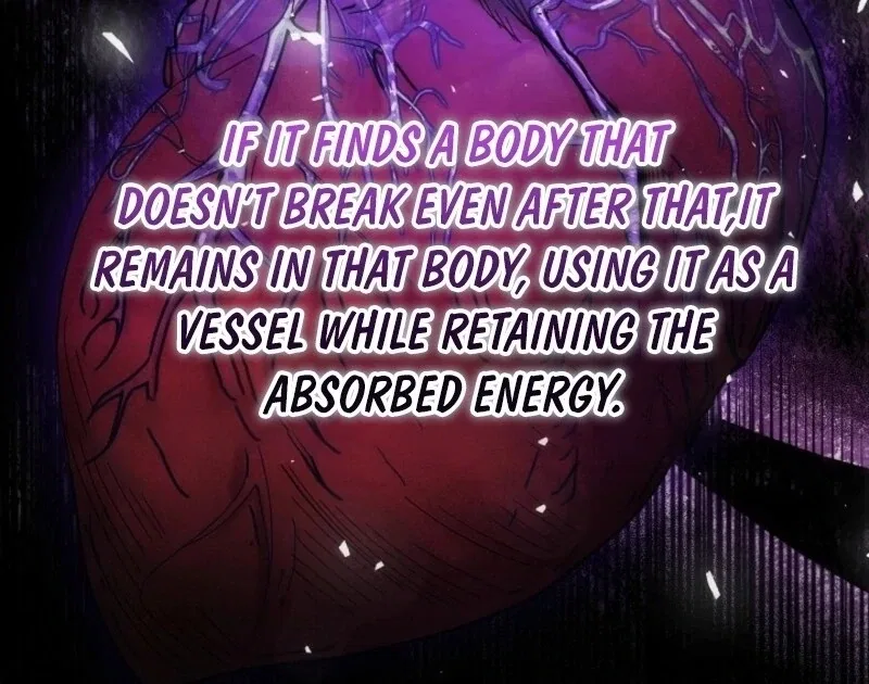 Even if the Villain’s Daughter Regresses Chapter 63 – Page 119