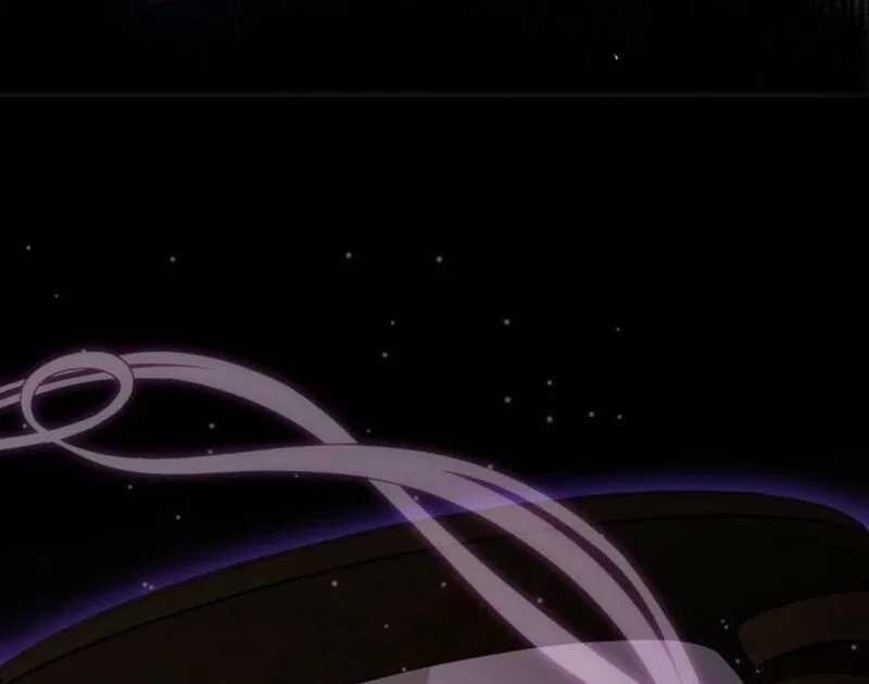 Even if the Villain’s Daughter Regresses Chapter 63 – Page 120
