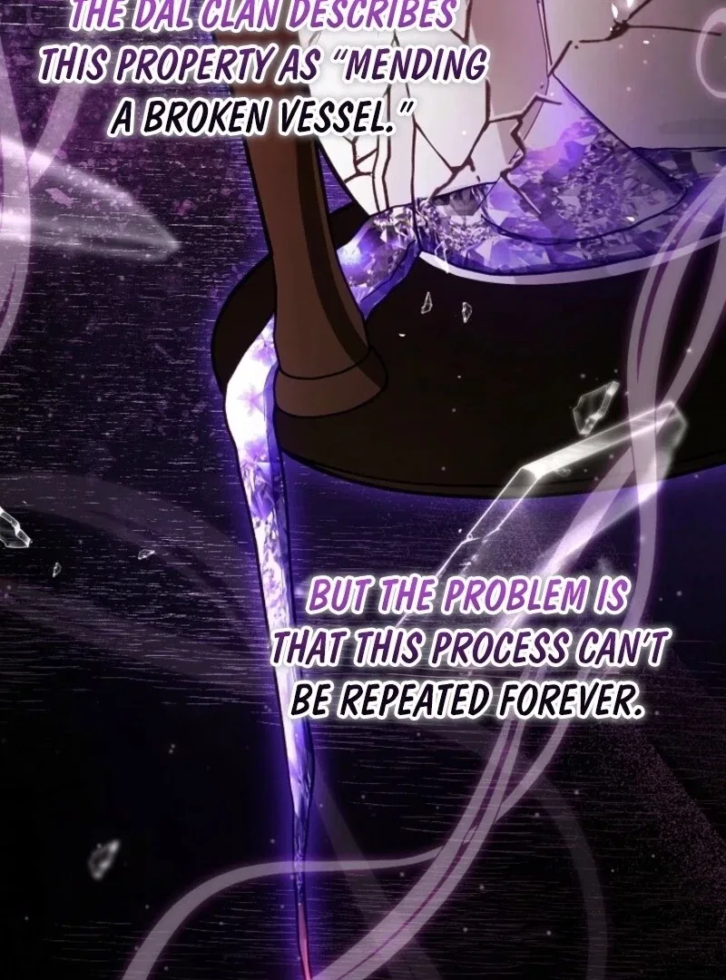 Even if the Villain’s Daughter Regresses Chapter 63 – Page 122
