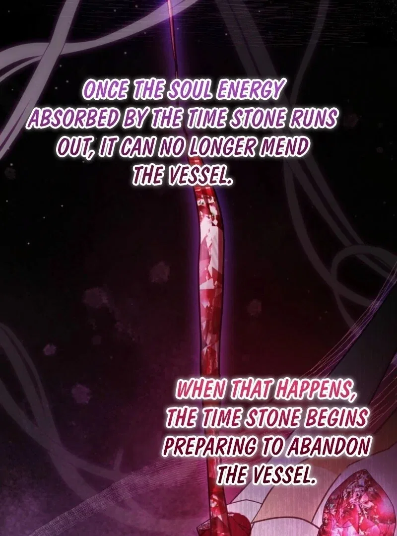 Even if the Villain’s Daughter Regresses Chapter 63 – Page 123