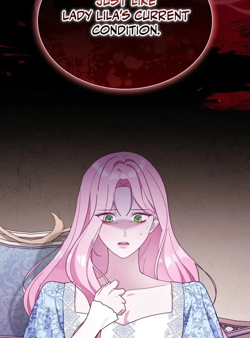 Even if the Villain’s Daughter Regresses Chapter 63 – Page 126
