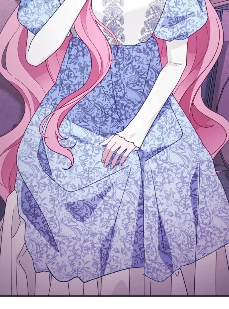 Even if the Villain’s Daughter Regresses Chapter 63 – Page 127