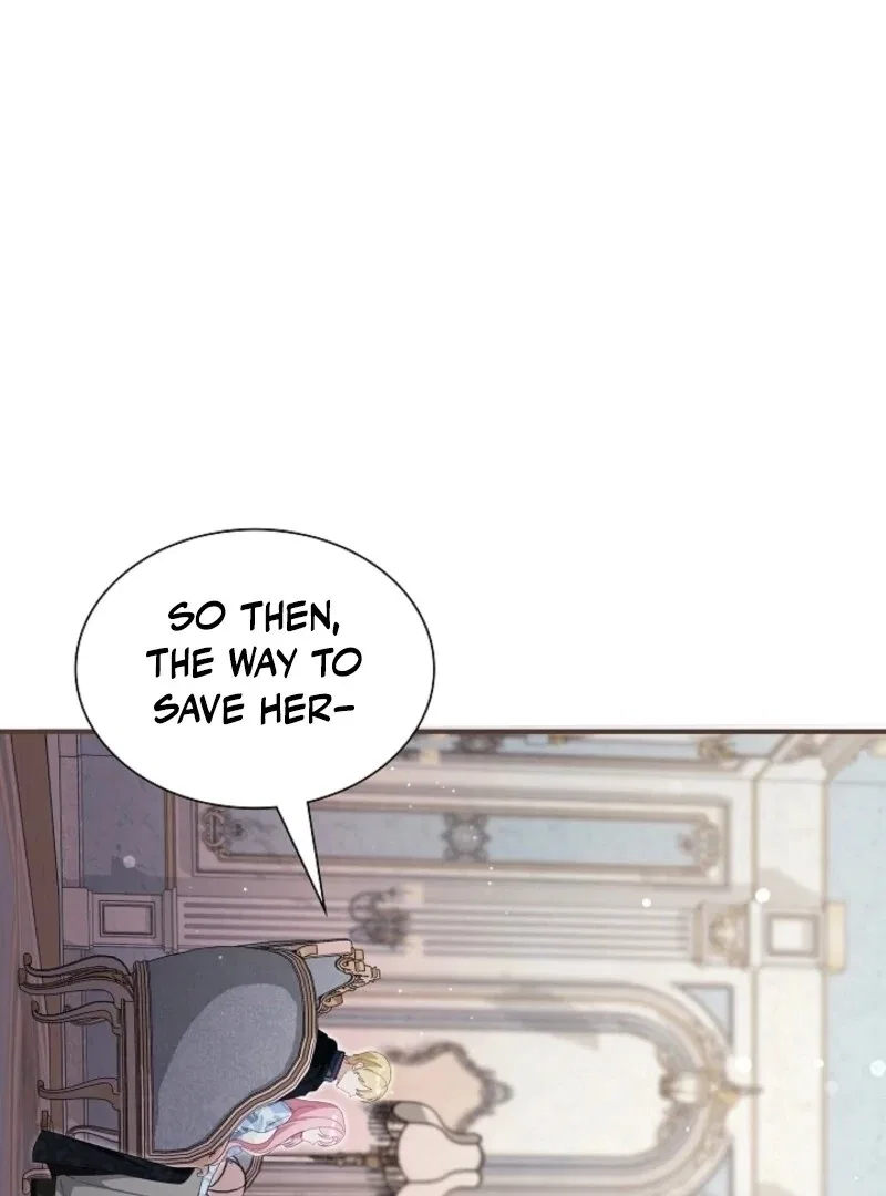 Even if the Villain’s Daughter Regresses Chapter 63 – Page 128