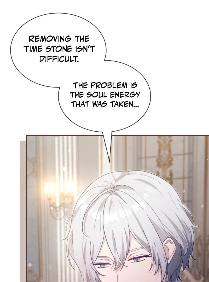 Even if the Villain’s Daughter Regresses Chapter 63 – Page 130