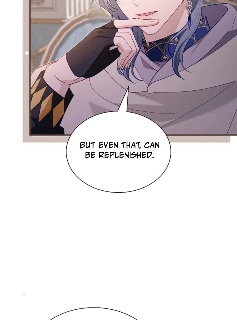Even if the Villain’s Daughter Regresses Chapter 63 – Page 131