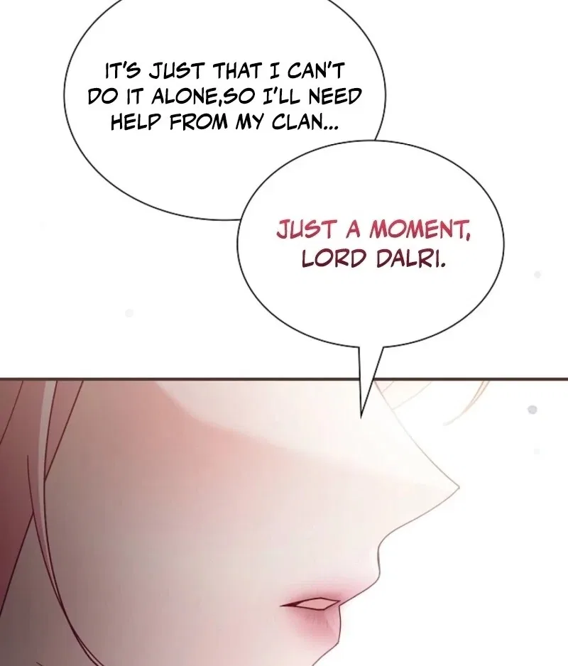 Even if the Villain’s Daughter Regresses Chapter 63 – Page 132