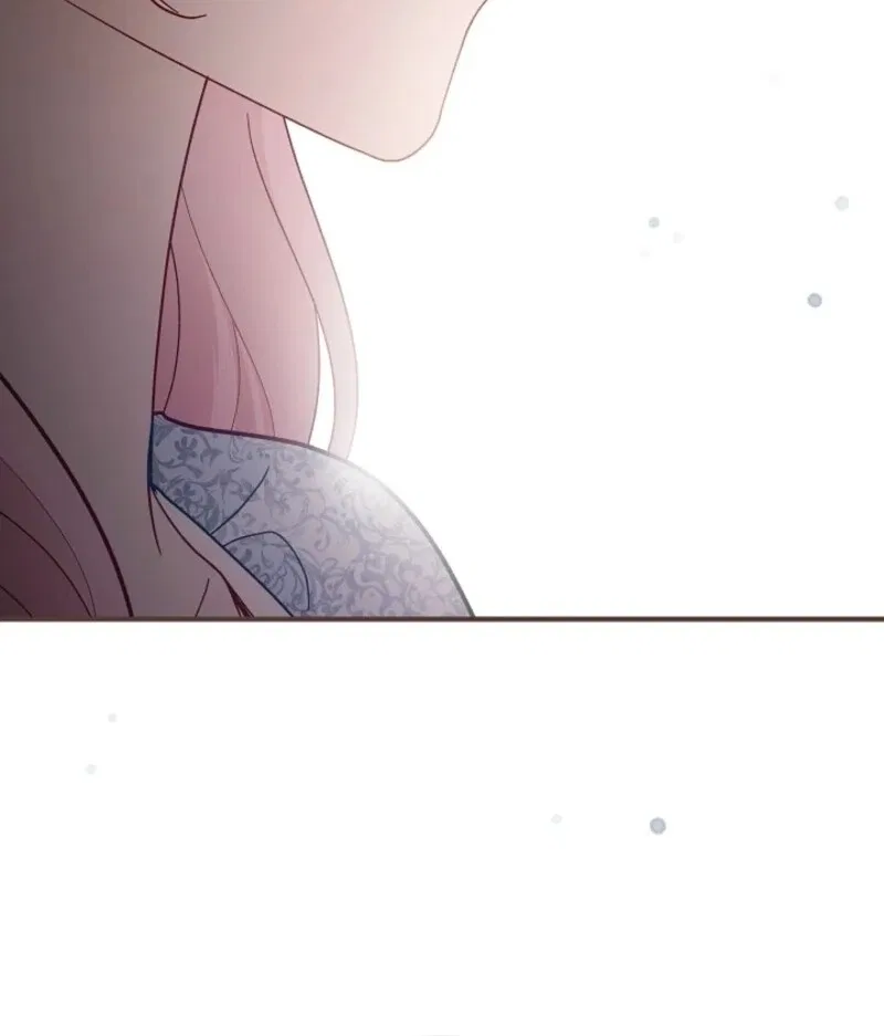 Even if the Villain’s Daughter Regresses Chapter 63 – Page 133
