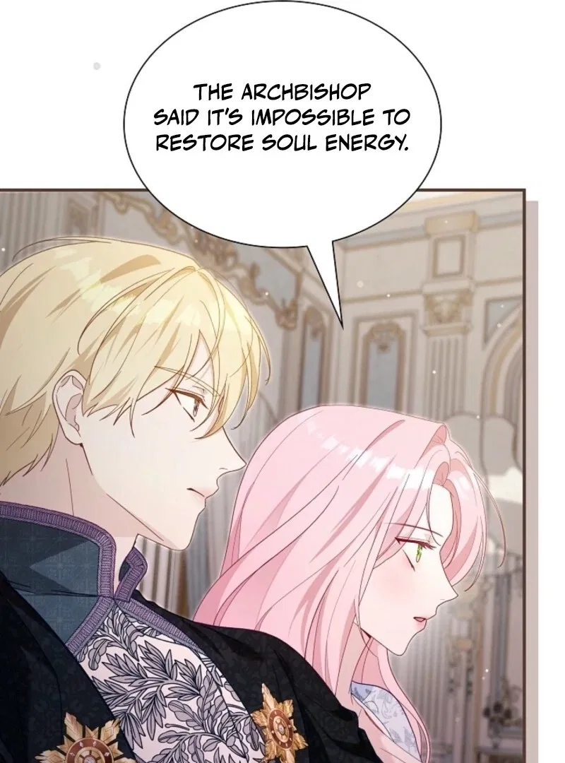 Even if the Villain’s Daughter Regresses Chapter 63 – Page 134