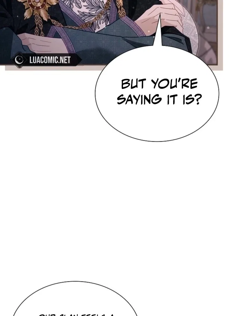 Even if the Villain’s Daughter Regresses Chapter 63 – Page 135