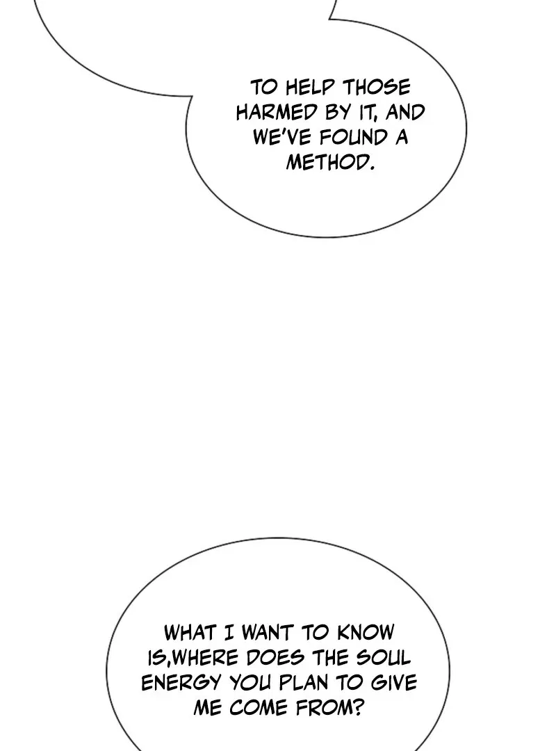 Even if the Villain’s Daughter Regresses Chapter 63 – Page 137