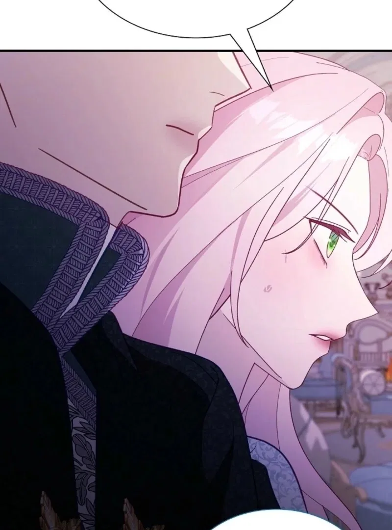 Even if the Villain’s Daughter Regresses Chapter 63 – Page 138