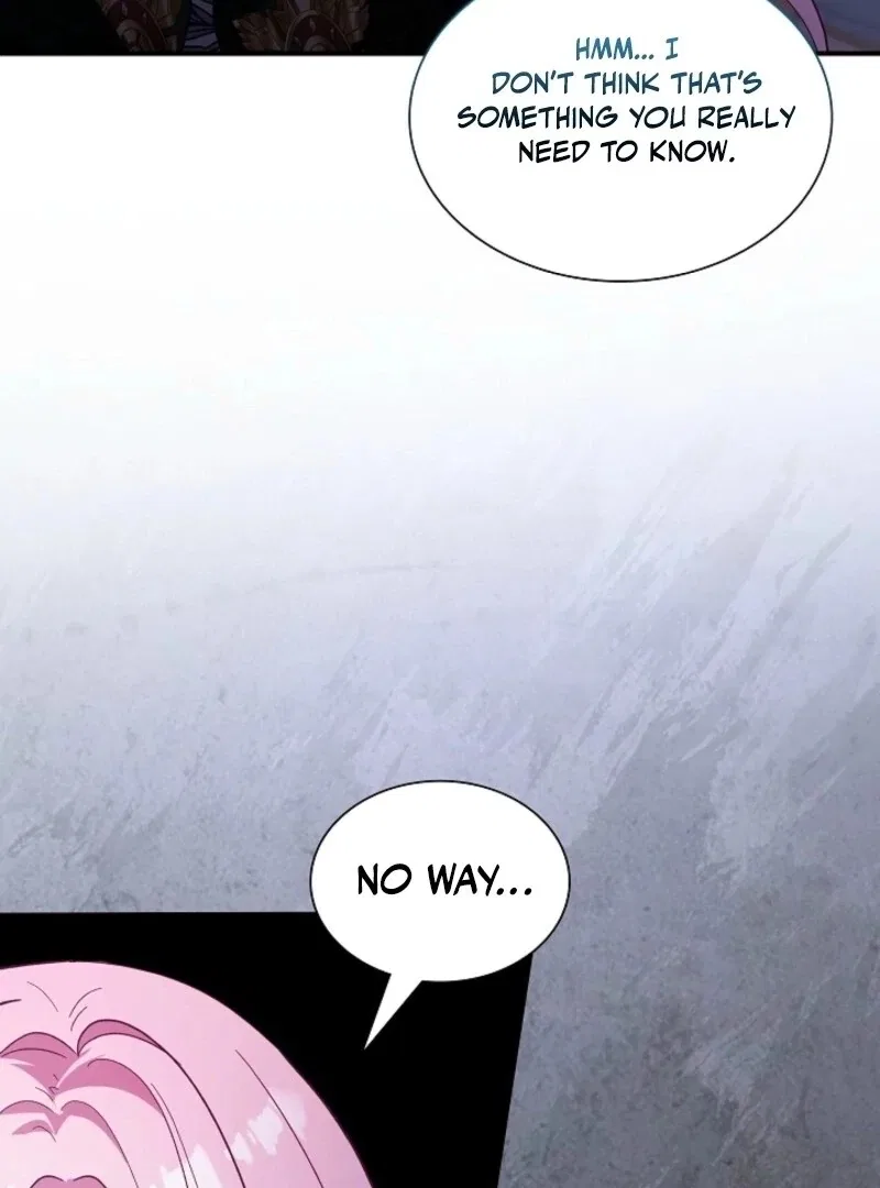 Even if the Villain’s Daughter Regresses Chapter 63 – Page 139