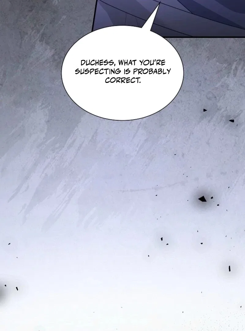 Even if the Villain’s Daughter Regresses Chapter 63 – Page 141