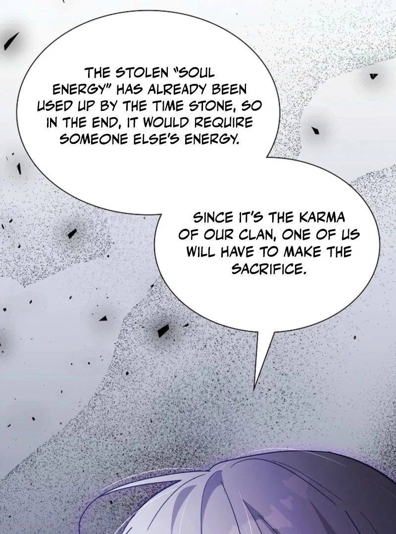 Even if the Villain’s Daughter Regresses Chapter 63 – Page 142