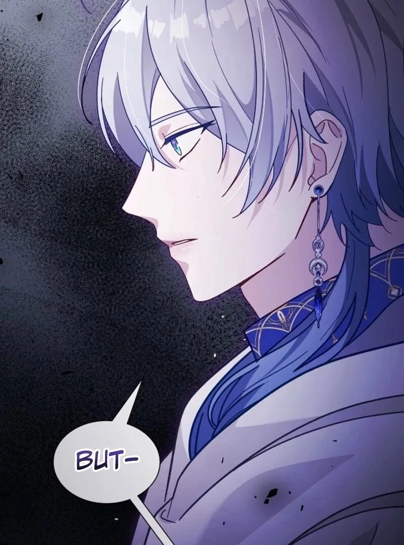 Even if the Villain’s Daughter Regresses Chapter 63 – Page 143