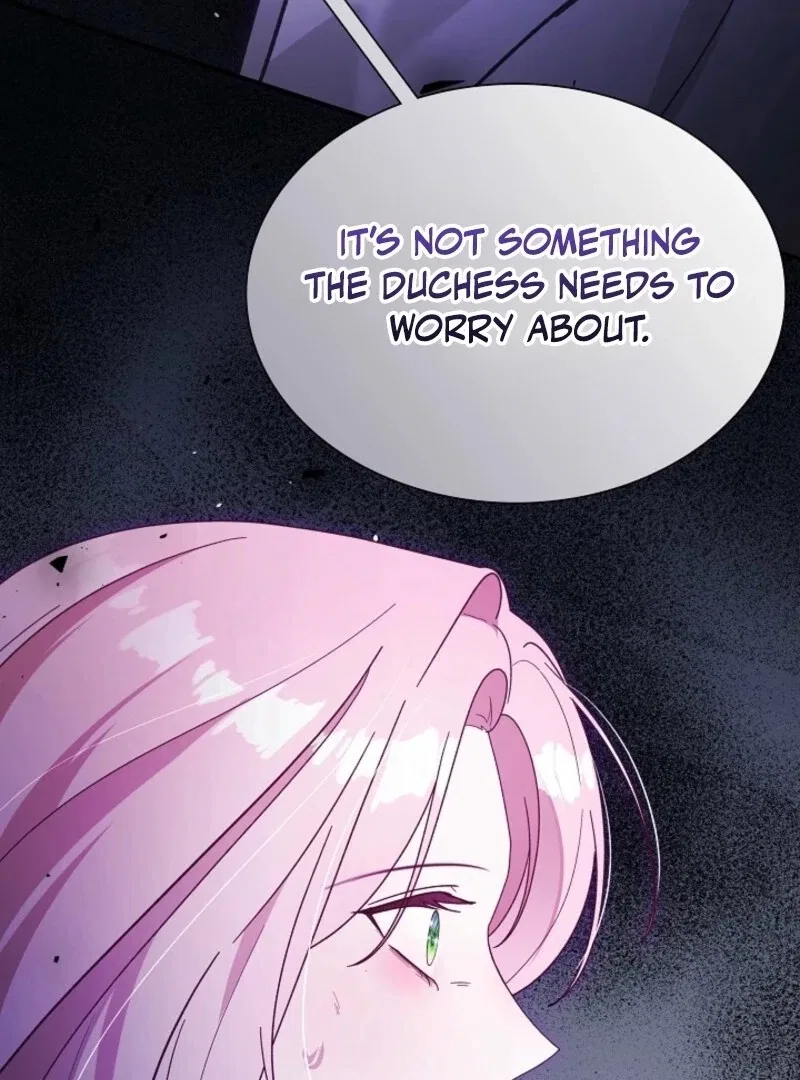 Even if the Villain’s Daughter Regresses Chapter 63 – Page 144