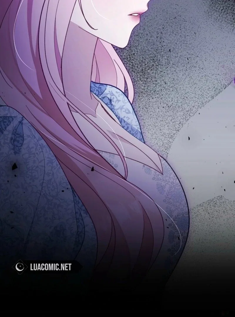 Even if the Villain’s Daughter Regresses Chapter 63 – Page 145